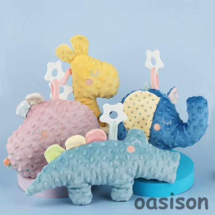 ぬいぐるみ 添い寝 赤ちゃん 子供 ベビー 抱き枕 おもちゃ 柔らかい