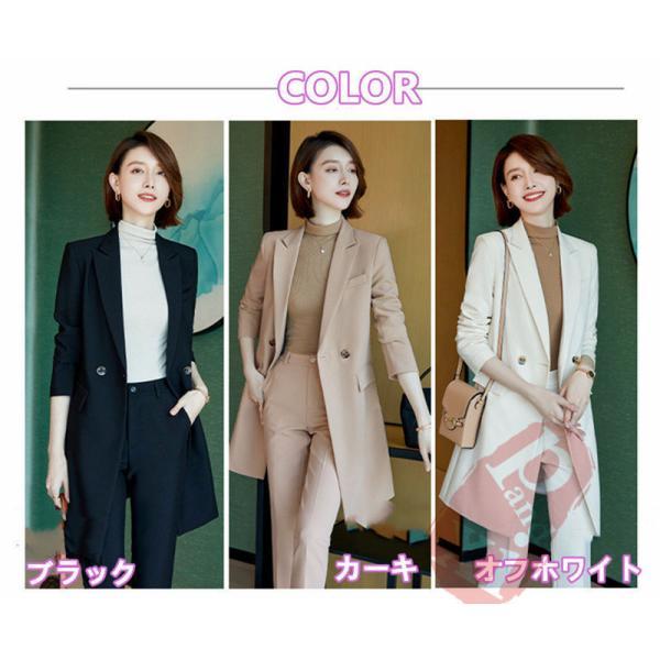 スーツ レディース ビジネススーツ パンツスーツ 入学式 卒業式 卒園式 入園式 30代 40代 セレモニースーツ 大きいサイズ 女性 七五三 ママスーツ 2点セット スーツ レディース ビジネススーツ パンツスーツ 入学式 卒業式 卒園式