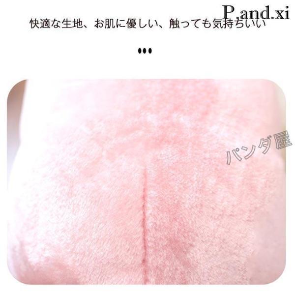 座れるぬいぐるみブタ ぶたぬいぐるみ 可愛い 癒し系 乗り物 乗用