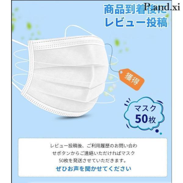 ネコぬいぐるみ抱き枕 猫 添寝枕 クッション  もちもち ふわふわ 柔らか 可愛い プレゼント用 ベージュ 100cmの画像