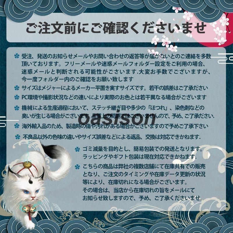 デニムジャケット Gジャン メンズ デニムライダース ブルゾン ジャケット コーチジャケット ライダースジャケット アウター 春秋 防寒｜oasison｜17