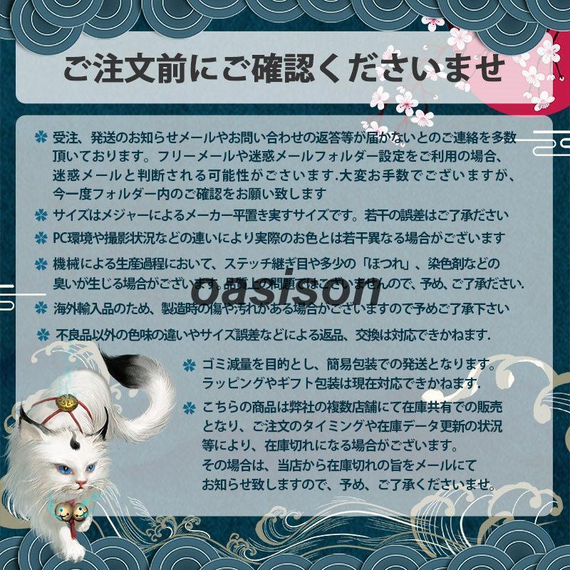 中綿ダウンベスト ジャケット メンズ チョッキ ゴルフ ウルトラ 防寒 秋冬春 袖なし ジレ インナー 軽量 防風 撥水 アウトドア 軽登山｜oasison｜18