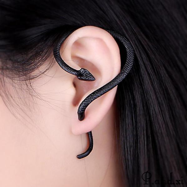 ピアス バックキャッチピアス レディース アクセサリー 無地 黒