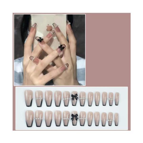 ネイルチップ-20 ネイルチップ 〜単色 No.20〜 ネイルチップ（つけ爪