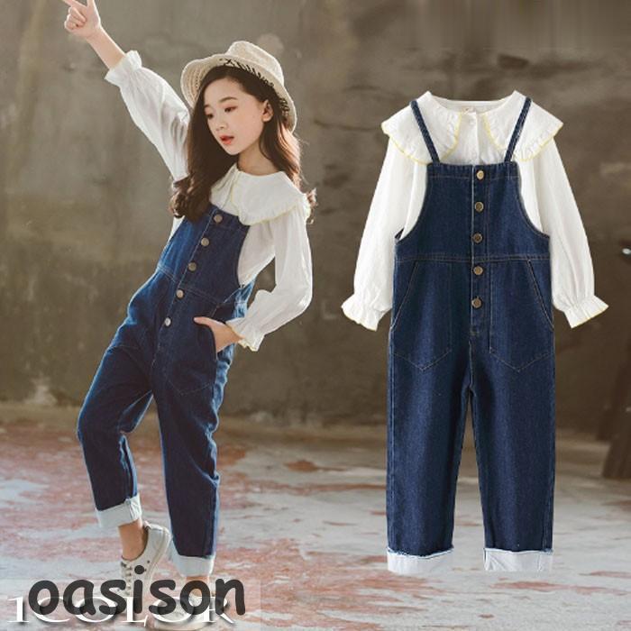 子供服おまとめセット 1.jpg