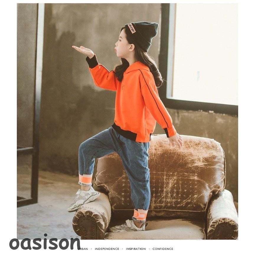 商品追加、JENNI 130セット、ラブトキ、ANAP、Tシャツ、ロンT、パンツ