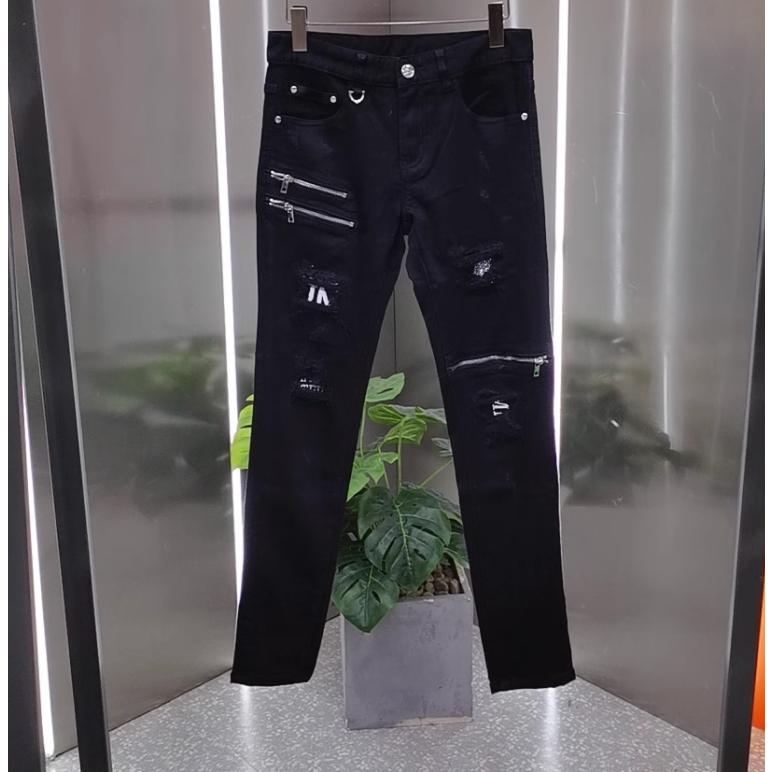 デニムパンツ メンズ スキニーパンツ ストレッチ 伸縮 スリム デニムパンツ メンズ スキニーパンツ ストレッチ 伸縮 スリム