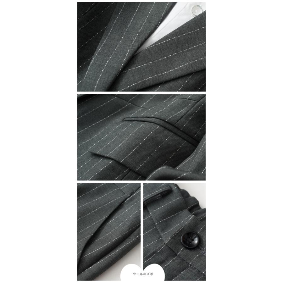 ビジネススーツ リクルートスーツ 2点セット レディーススーツ