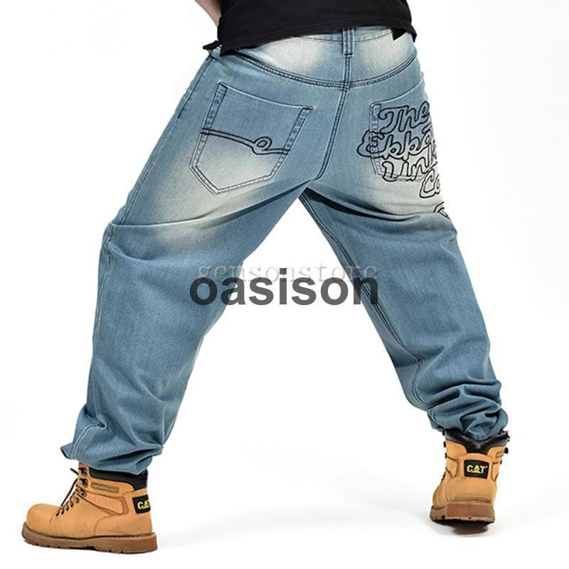 ワンフォークロージング 1111clothing バルーンパンツ メンズ ワイドパンツ レディース パンツ 太い 綿100% カツラギ ボトムス デニム  ボトム ワンポイント 刺繍 白 黒 緑 インディゴ 牛柄 （BLACK） -ファッション通販 FASHION WALKER 大きいサイズ メンズパンツ プ毛布 スエットパンツ レディース rbb 刺繍デニムパンツメンズ メンズ 大きいサイズ ボトムス ズボ