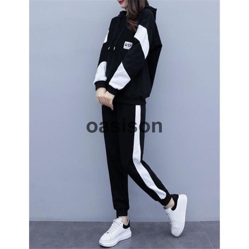 ジャージ レディース 上下 セット長袖 春秋 2点セット セットアップ 40