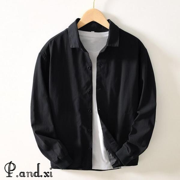 ✨新品✨ベガス　コーチジャケット　黒　Lサイズ(バンド)(Tシャツ)(タオル) ✨新品✨ベガス コーチジャケット 黒 Lサイズ(バンド)(Tシャツ