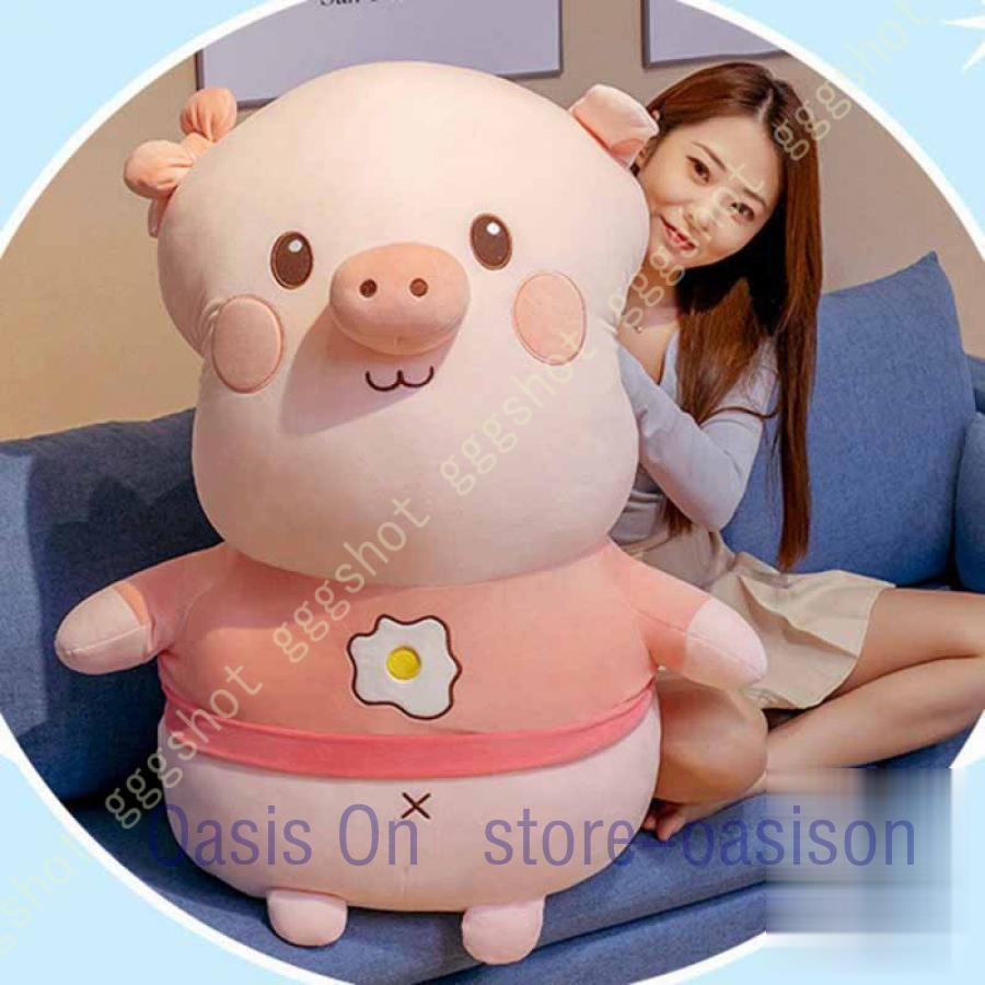 25タ466 特級呪物　添い寝で金運アップ、大開運のメアリーちゃん人形ぬいぐるみ 25タ466 特級呪物 添い寝で金運アップ、大開運のメアリーちゃん人形