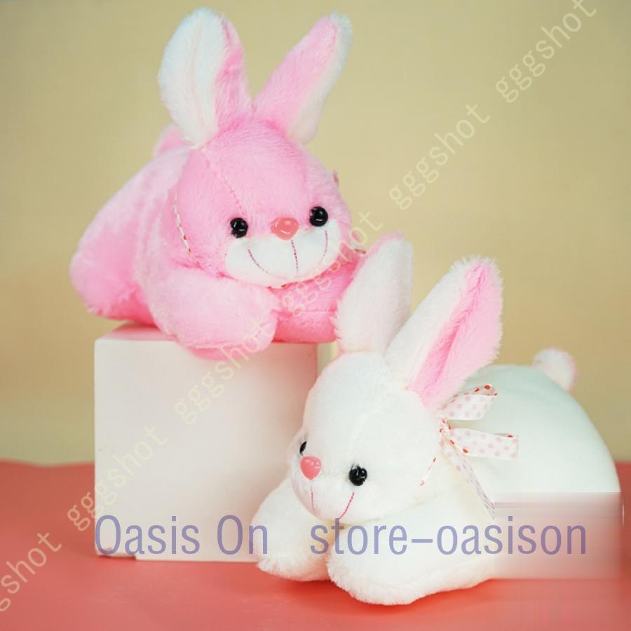 うさぎ♥レディ♥ノベルティクッション 楽天市場】ネックピロー クッション キッズ枕 お昼寝クッション