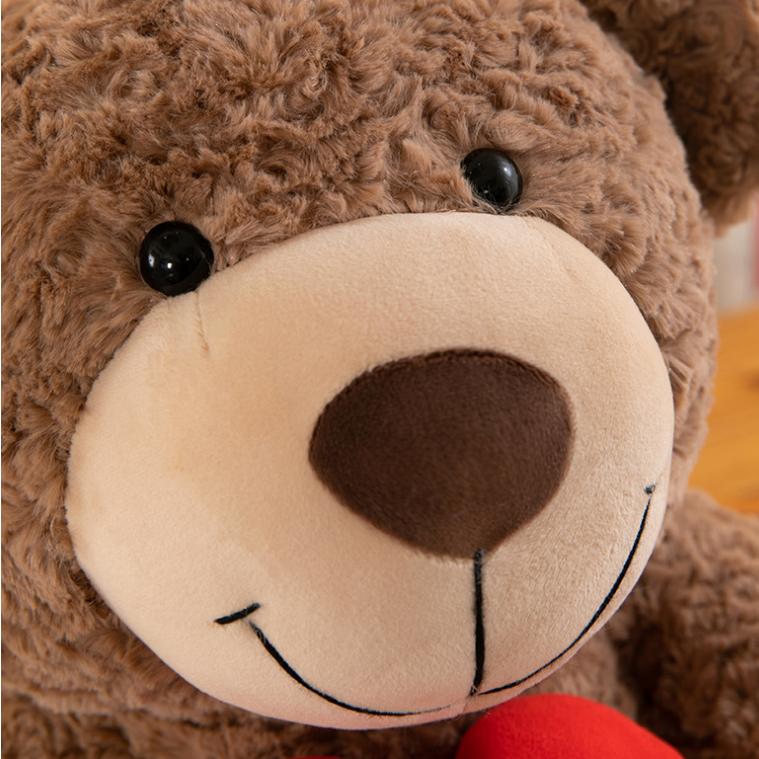 50/70/90cm」テディベア 特大 クマのぬいぐるみ 大きいぬいぐるみ くま