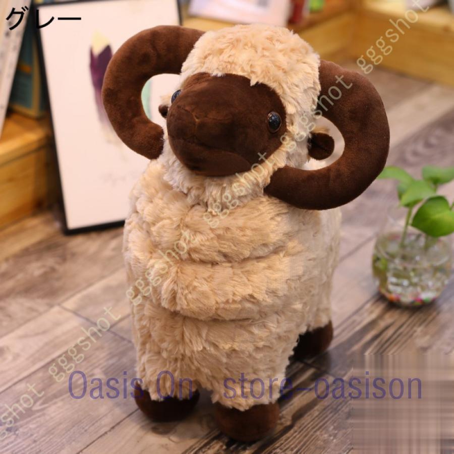 羊のぬいぐるみ 10体セット 羊のぬいぐるみ 10体セット