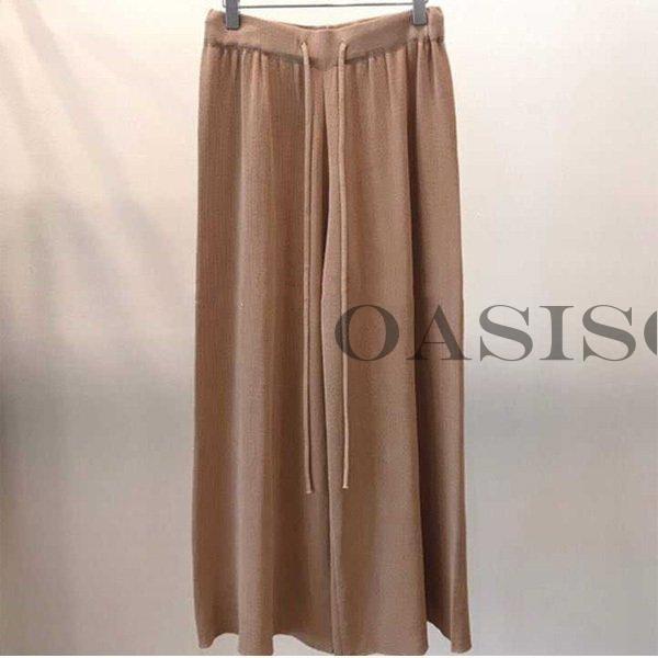 SAKALA♡ᵕ̈*⑅Mサイズ 上下セット SAKALA♡ᵕ̈*⑅Mサイズ 上下セット