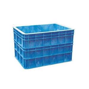 大型角槽 R型角槽 R-250 ダイライト【個人宅配送不可】