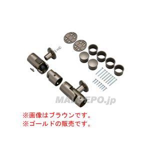 スムージー様@四国八十八ヶ所+四国別格二十霊場 御朱印掛軸2本 四国八