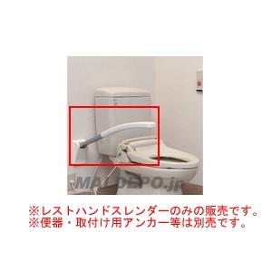 本日発送  【MYX2OSWYQCS】 限定デザイン