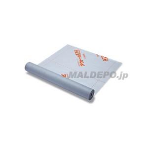 アウトールAC 遮熱透湿シート1000mm×50m