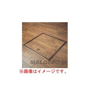 ホームハッチ 高気密型HNH-KP-600B