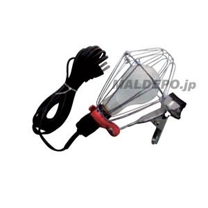 FMC Power Lamp PW-230 作業用照明 １３個セット パワーランプ PW-230 : オアシスプラス - 通販 - Yahoo!ショッピング