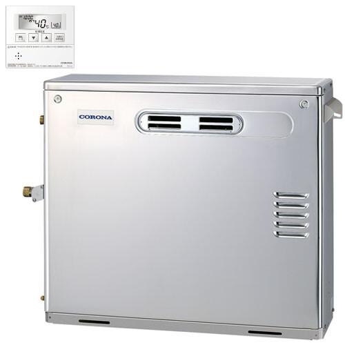 ガス化燃焼 石油給湯器 アビーナG UIB-AG472(MS) CORONA（コロナ 
