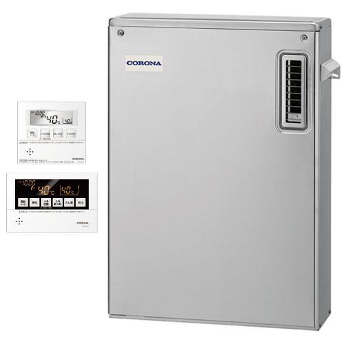 石油給湯器 SAシリーズ UKB-SA382A(MS) CORONA（コロナ） 給湯+追 