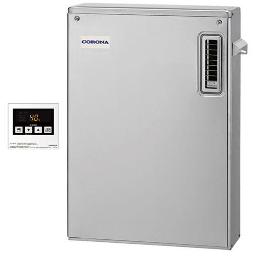 専用です。コロナの石油小形給湯機「UIB-SA382 (MS)」引き取り限定 石油給湯器 SAシリーズ UIB-SA382(MS) CORONA（コロナ） 給湯専用 屋外