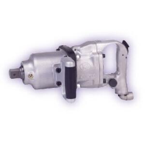 N型インパクトレンチ KW-4500G(本体のみ) 空研 : 210476 : オアシスプラス - 通販 - Yahoo!ショッピング