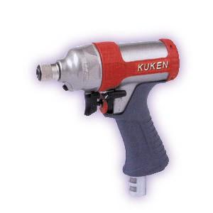 小型インパクトレンチ KW-7PD(本体のみ) 空研 : オアシスプラス - 通販 - Yahoo!ショッピング
