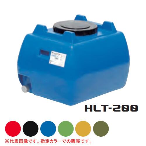 ローリータンク ホームローリー HLT-200 スイコー バルブ無し 200L 