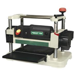 カンナ ページ 自動カンナ No.21722S HARD HEAD : オアシスプラス - 通販 - Yahoo