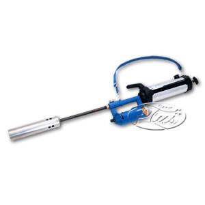 草焼一番 ハイブリッドバーナー KY-2500HB サカエ富士（榮製機/栄富士  