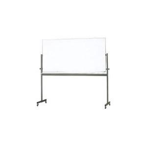 おむつ処理ポット、ゴミ箱☆【完売間近】 回転ボード白×白900×1200 RG314 トラスコ(TRUSCO)