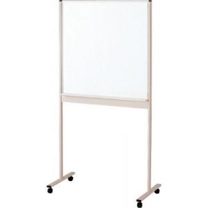 会議ゲーム盤白暗線入900×900 WMG-33SA(900X900MM) トラスコ(TRUSCO) ベビー、キッズ、マタニティ-おむつ処理ポット、ゴミ箱-おむつ、トイレ用品