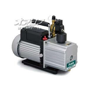 無意味さ揚水機 6CFM Eco 2演芸(170L/時間・2.0Pa abs) WV260 アサダ 冠婚葬祭、宗教用品-祭り用品