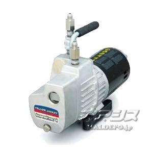 アンモニア水用無意味さ揚水機 Y93539 2演芸(227L/時間・5.3Pa abs) 祭り用品-冠婚葬祭、宗教用品