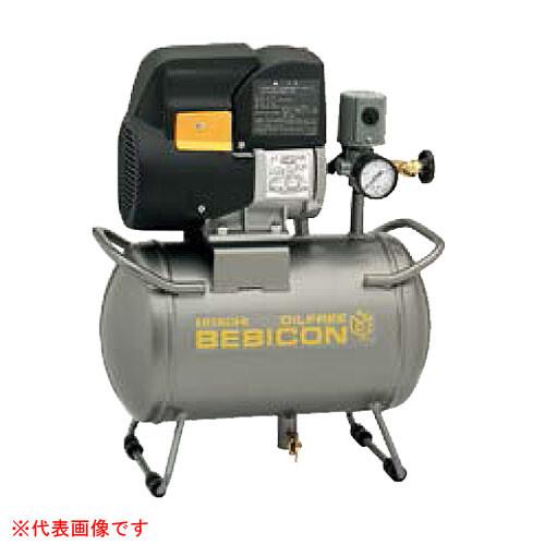 お急ぎ！引越しのため1/15迄 限定 日立ベビコン200v エアーコンプレッサー