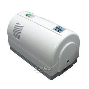 ウルトラベープPRO1.8セット Tセット(タイマーなし) 432879 ウルトラベープPRO1.8セット Tセット(タイマーなし) 432879