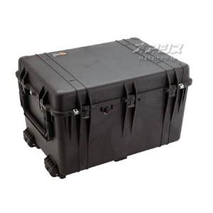 ラージケース(ミリタリーケース・プロテクターケース) 802×584