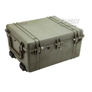新品・ＰＥＬＩＣＡＮ　ラージケース　１７３０　ＯＤ　ペリカン ペリカン ラージケース 1730 952×689×365 1730-000-1__ | ファクトリー