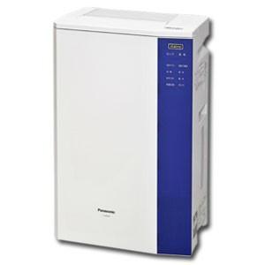 EE-MA20-GA 象印 スチーム式加湿器 水タンク一体型 6(3)畳用 1.8