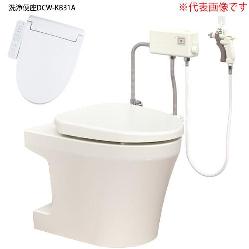 売れ筋 404340 型番:404340