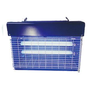 電撃殺虫器 吊下げ型 業務用3000V PC-030 : オアシスプラス 電撃殺虫器 吊下げ型 業務用3000V PC-030 : オアシスプラス