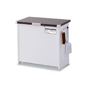 ❤高級ステンレス鋼製❣優れた安定性＆防風性で屋外でも安心して使える