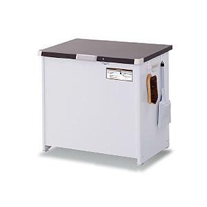 マルチボックス 200L 幅815 CLM-120C エムケー(MK) 屋外用 マルチボックス 200L 幅815 CLM-120C エムケー(MK) 屋外用