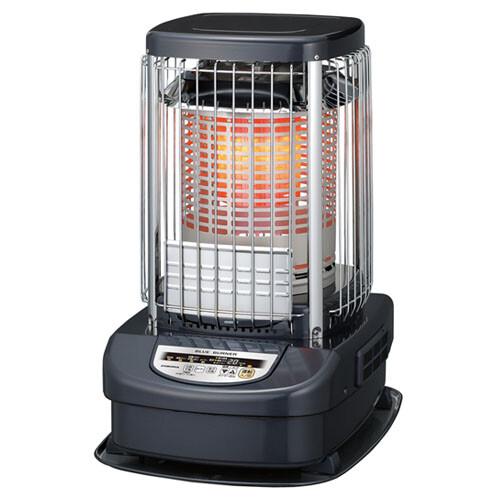 boss es-5 取り引き　相模大野近辺 boss es-5 取り引き 相模大野近辺