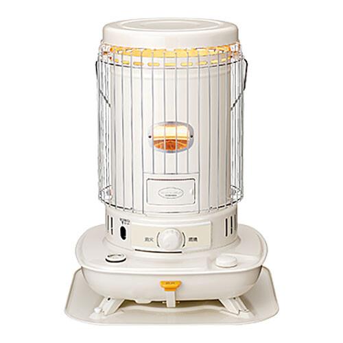 対流式 遠赤外線石油ストーブ SL-6622 CORONA(コロナ) 災害 対流式 遠赤外線石油ストーブ SL-6622 CORONA(コロナ) 災害