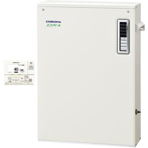 石油給湯器 エコフィール UIB-EF472(M) CORONA（コロナ） 給湯専用